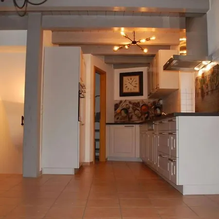 Apartment Mona House Paradise Neochori (Lefkada)