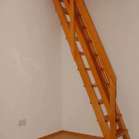 Mona House Paradise Apartment Neochori (Lefkada)